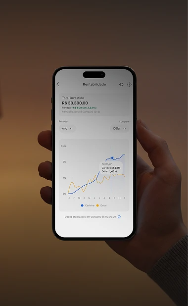 imagem representando o conteúdo do bloco