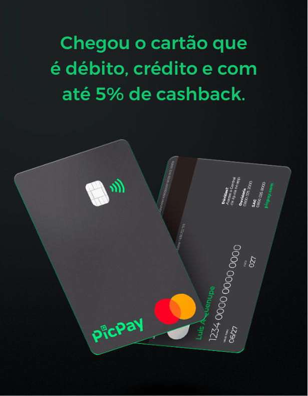 Imagem