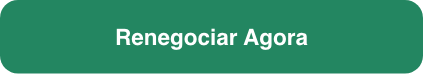 Renegociar agora
